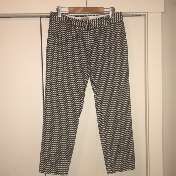Mint condition Banana Republic pants - Picture 3 of 3